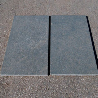 Κισσός 30x60cm