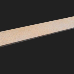 Ποδιές Γρανίτης Κίτρο 30x160x4cm