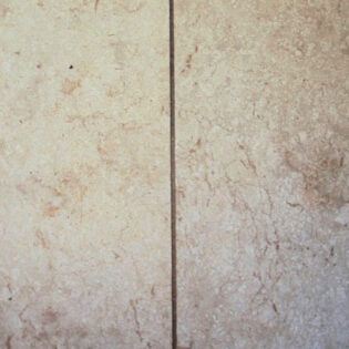 Σίριος Ζαχαρί 30X60cm