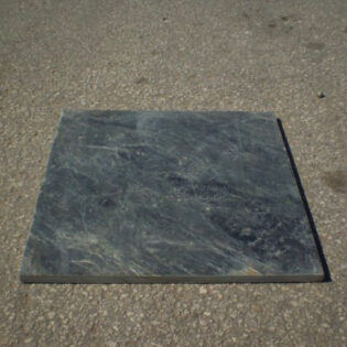 Αλουμίνα 50Χ50cm