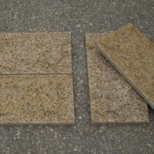 Κίτρο Επένδυση 20cm