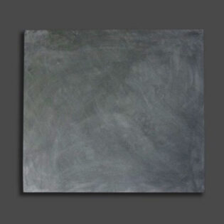 Πλάκες Black 60x60 cm