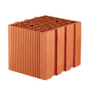 Climablock 30