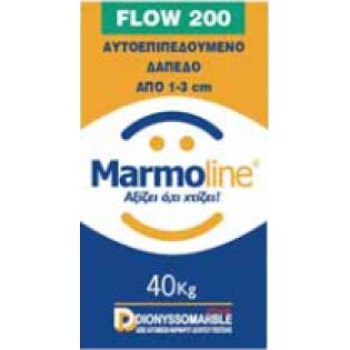 FLOW 200