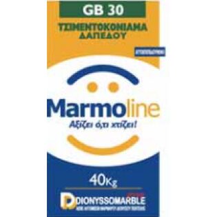 GB 30