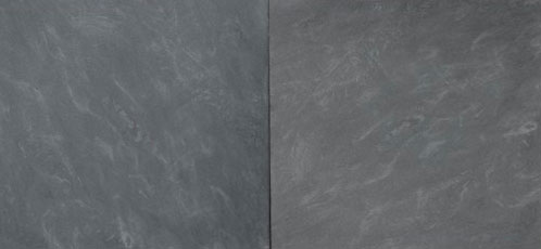 Πλάκες Grey 60x60 cm