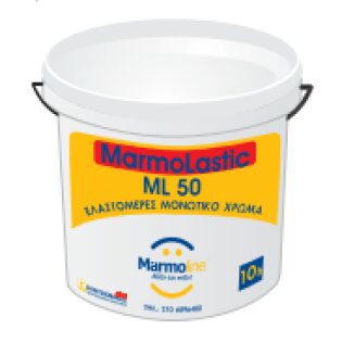 MarmoLastic ML 50
