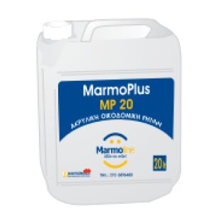MarmoPlus MP 20