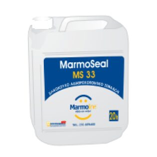 MarmoSeal MS 33
