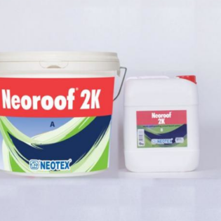 Neoroof 2K