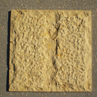 Sani Ανάγλυφο 30Χ60 cm
