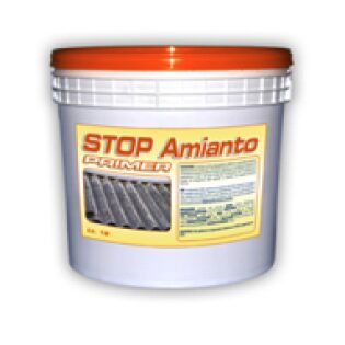 Stop Amianto