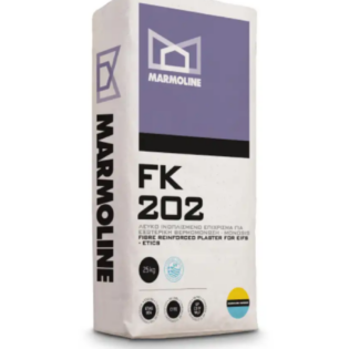 Κόλλα FK 202 Marmoline 25kg