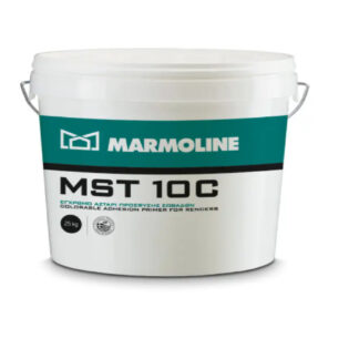Αστάρι MST 10C Marmoline
