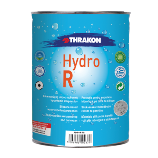 Hydro R Αδιαβροχοποιητικό